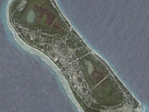 Fuvahmulah
